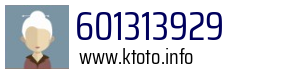 601313929
