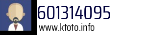 601314095
