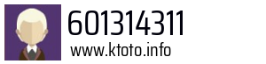 601314311
