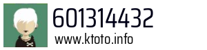 601314432