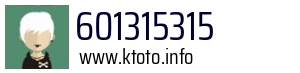 601315315