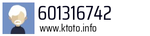 601316742