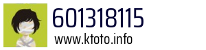 601318115