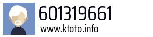 601319661
