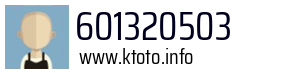 601320503