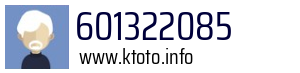 601322085