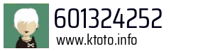 601324252