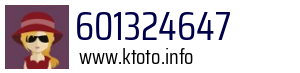 601324647