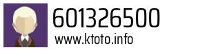 601326500