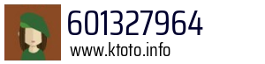 601327964