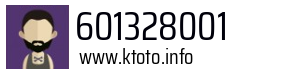 601328001