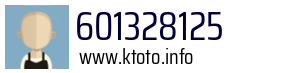 601328125