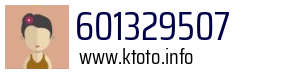 601329507