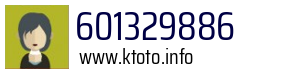 601329886