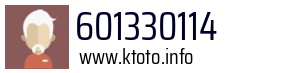 601330114