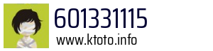 601331115