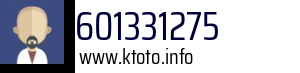 601331275