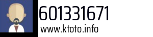 601331671