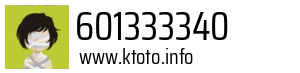 601333340
