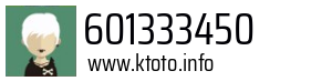 601333450