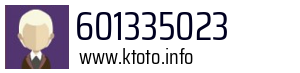 601335023