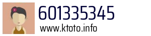 601335345
