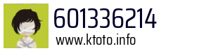 601336214