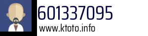 601337095