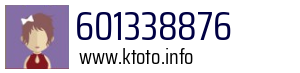 601338876