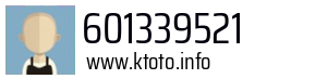 601339521