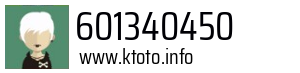 601340450