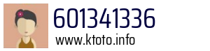 601341336
