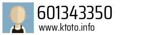 601343350