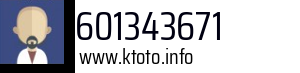 601343671