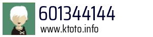 601344144