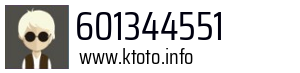 601344551