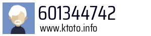 601344742