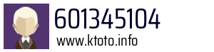 601345104