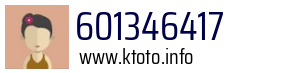 601346417