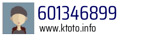 601346899