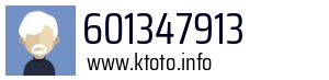 601347913