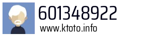 601348922