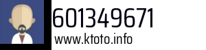 601349671