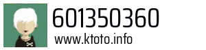 601350360