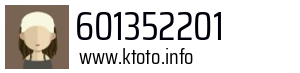 601352201