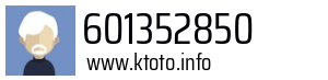 601352850