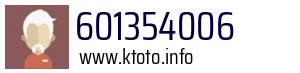 601354006