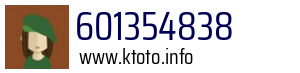 601354838