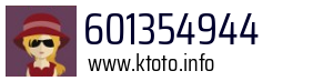 601354944
