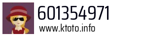 601354971